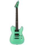 ECLIPSE '87NT (Turquoise), зображення 1